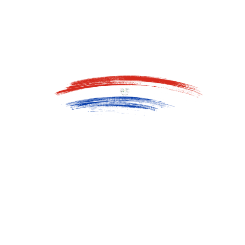 Tu Empresa